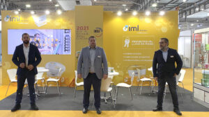 Equiplast 2021 blog IML Solutions